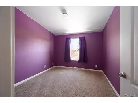 Undisclosed, Hartsel, CO 80449 photo 17