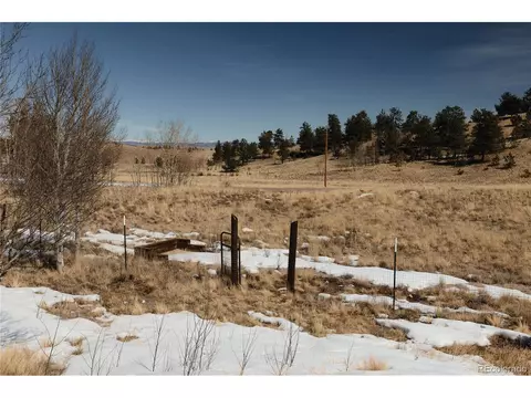 Undisclosed, Hartsel, CO 80449 photo 24