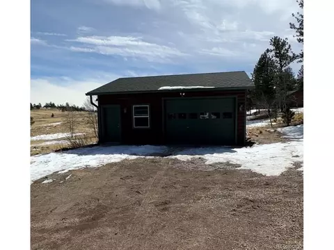 Undisclosed, Hartsel, CO 80449 photo 5