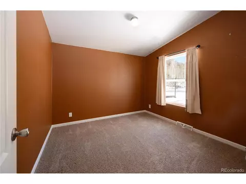 Undisclosed, Hartsel, CO 80449 photo 18