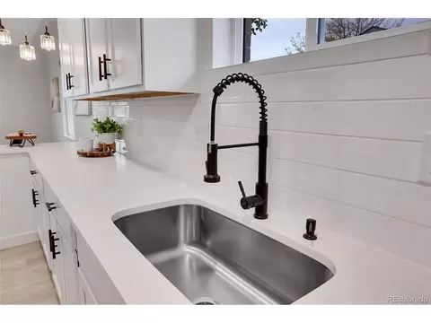 3745 E 31st Ave, Denver, CO 80205 photo 16