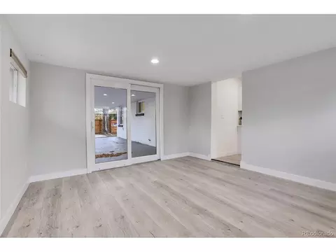 3745 E 31st Ave, Denver, CO 80205 photo 18