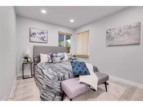 3745 E 31st Ave, Denver, CO 80205 photo 24