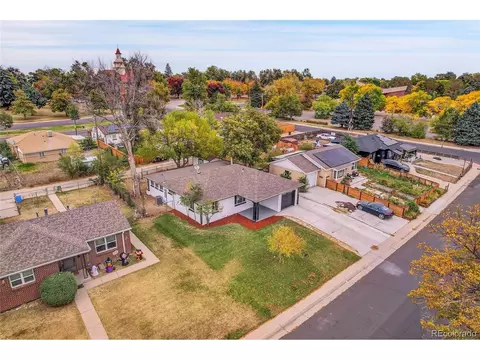 3745 E 31st Ave, Denver, CO 80205 photo 34