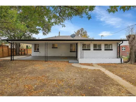 3745 E 31st Ave, Denver, CO 80205 photo 30