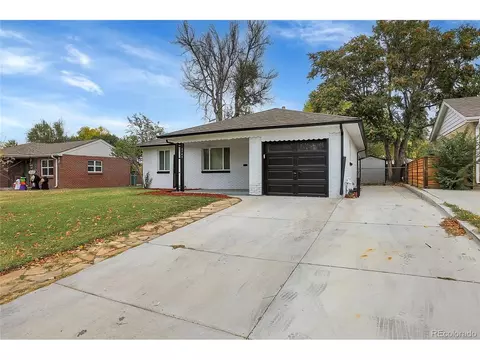 3745 E 31st Ave, Denver, CO 80205 photo 3
