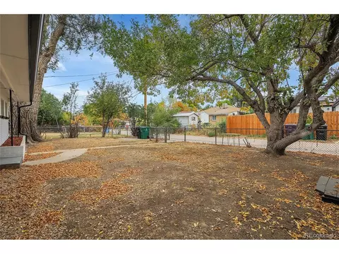 3745 E 31st Ave, Denver, CO 80205 photo 28