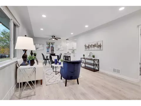 3745 E 31st Ave, Denver, CO 80205 photo 5