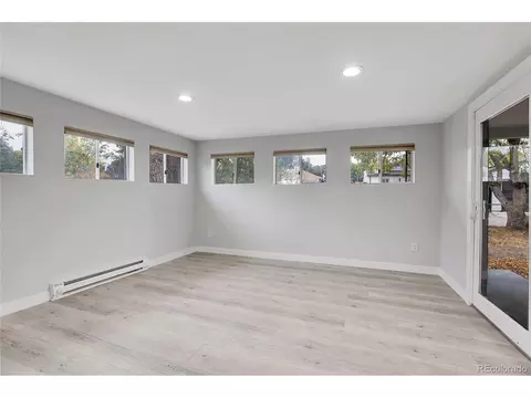 3745 E 31st Ave, Denver, CO 80205 photo 17