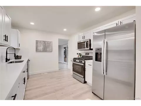 3745 E 31st Ave, Denver, CO 80205 photo 13