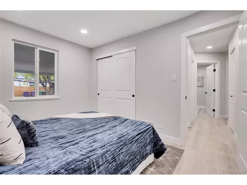 3745 E 31st Ave, Denver, CO 80205 photo 21