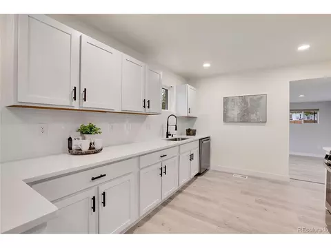 3745 E 31st Ave, Denver, CO 80205 photo 12