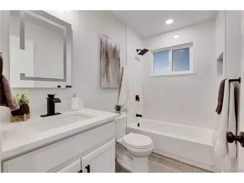 3745 E 31st Ave, Denver, CO 80205 photo 22