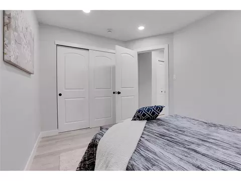 3745 E 31st Ave, Denver, CO 80205 photo 25