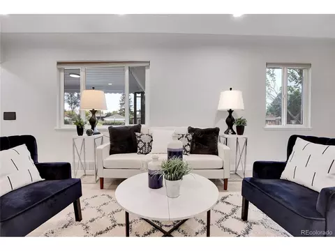 3745 E 31st Ave, Denver, CO 80205 photo 7