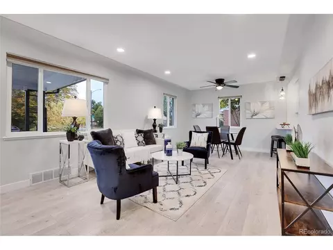 3745 E 31st Ave, Denver, CO 80205 photo 6