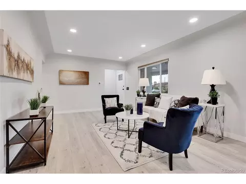 3745 E 31st Ave, Denver, CO 80205 photo 19
