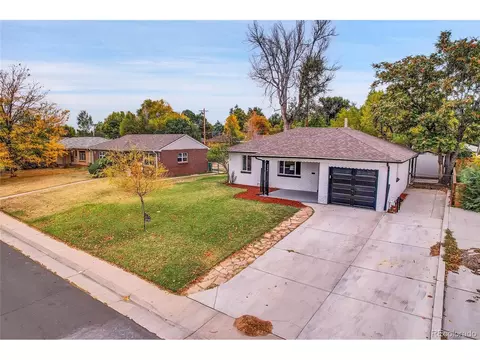 3745 E 31st Ave, Denver, CO 80205 photo 33