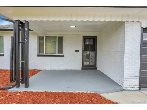 3745 E 31st Ave, Denver, CO 80205 photo 4