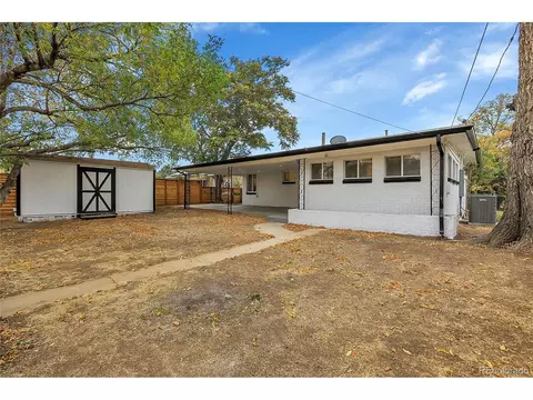 3745 E 31st Ave, Denver, CO 80205 photo 29