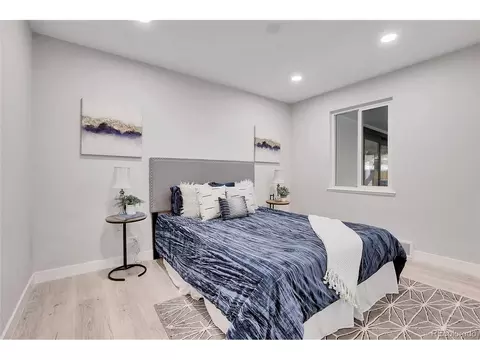 3745 E 31st Ave, Denver, CO 80205 photo 20
