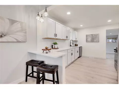 3745 E 31st Ave, Denver, CO 80205 photo 11