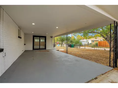 3745 E 31st Ave, Denver, CO 80205 photo 27