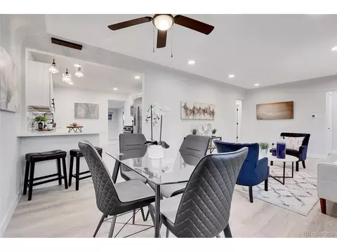 3745 E 31st Ave, Denver, CO 80205 photo 10