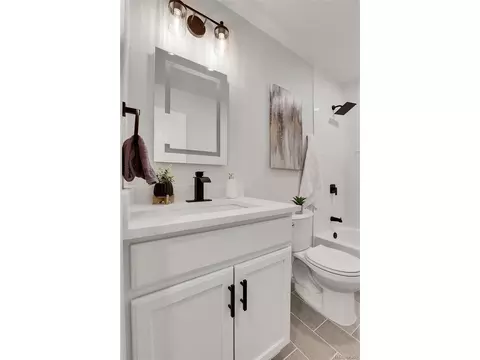 3745 E 31st Ave, Denver, CO 80205 photo 23