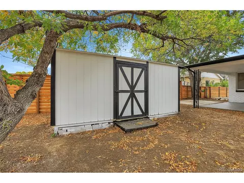 3745 E 31st Ave, Denver, CO 80205 photo 31