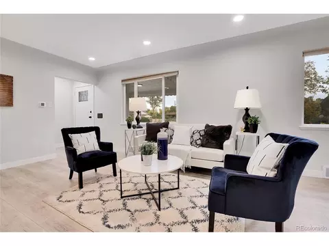 3745 E 31st Ave, Denver, CO 80205 photo 8
