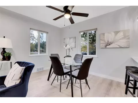 3745 E 31st Ave, Denver, CO 80205 photo 9