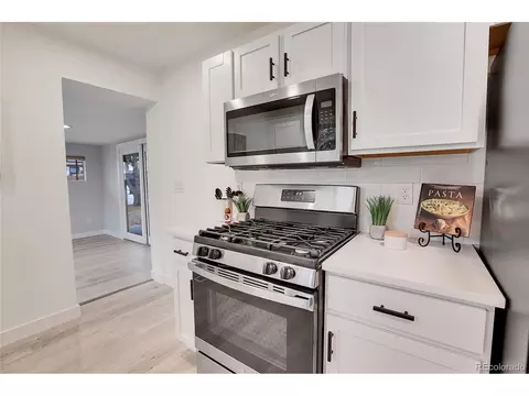 3745 E 31st Ave, Denver, CO 80205 photo 14