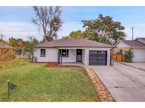 3745 E 31st Ave, Denver, CO 80205 photo 32