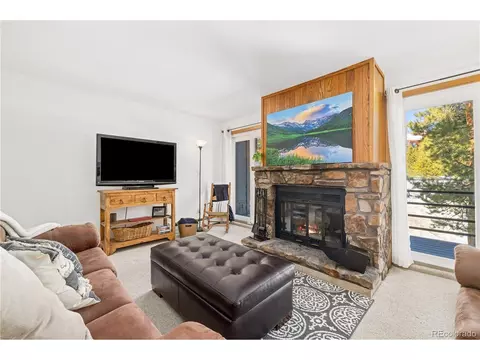 89200 Ryan Gulch Rd #306, Silverthorne, CO 80498
