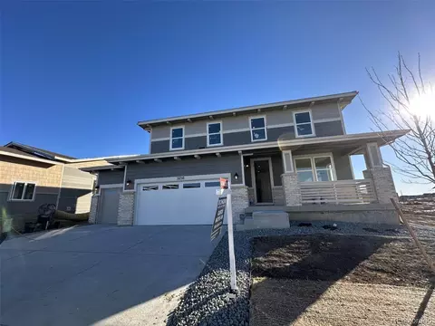 3250 Snowy Owl Ln, Brighton, CO 80601
