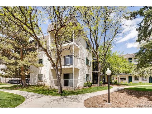 2225 S Jasmine St #108, Denver, CO 80222