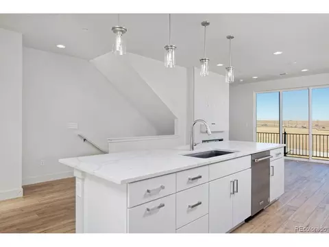 10860 Lyric St, Parker, CO 80134