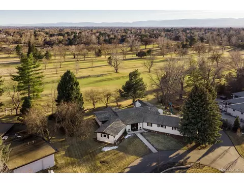 3100 E Floyd Dr, Denver, CO 80210 photo 7