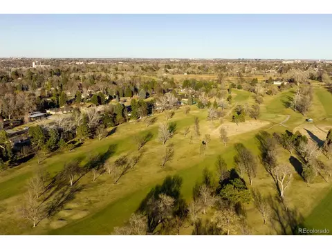 3100 E Floyd Dr, Denver, CO 80210 photo 4