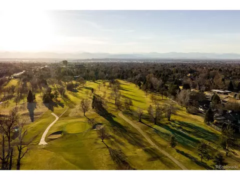 3100 E Floyd Dr, Denver, CO 80210 photo 8
