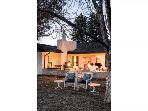 3100 E Floyd Dr, Denver, CO 80210 photo 38