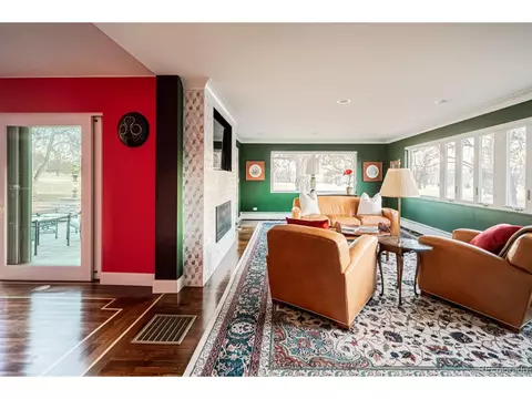 3100 E Floyd Dr, Denver, CO 80210 photo 26
