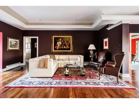 3100 E Floyd Dr, Denver, CO 80210 photo 10