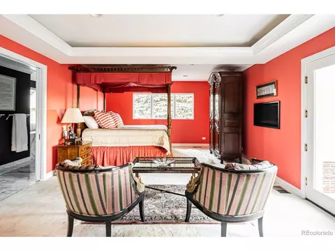 3100 E Floyd Dr, Denver, CO 80210 photo 16