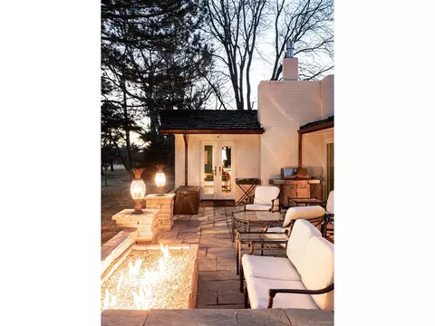 3100 E Floyd Dr, Denver, CO 80210 photo 39
