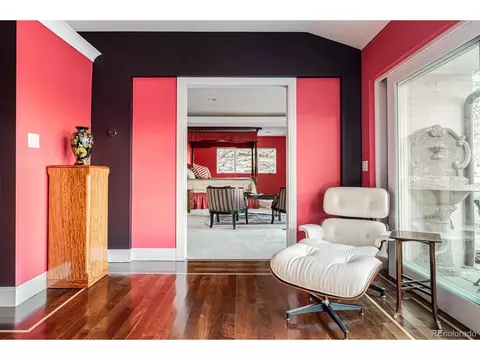 3100 E Floyd Dr, Denver, CO 80210 photo 15