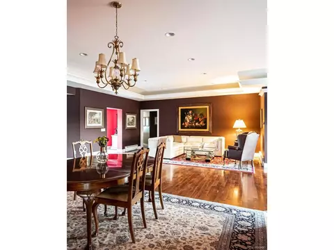 3100 E Floyd Dr, Denver, CO 80210 photo 12