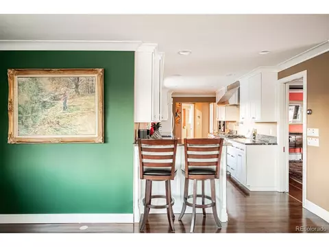 3100 E Floyd Dr, Denver, CO 80210 photo 28