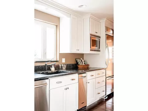 3100 E Floyd Dr, Denver, CO 80210 photo 29